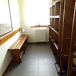 דירה Nedrik רוקיטניצה נאד איז'רו