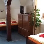 Nedrik