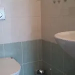 דירה Nedrik רוקיטניצה נאד איז'רו