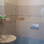 Nedrik * רוקיטניצה נאד איז'רו