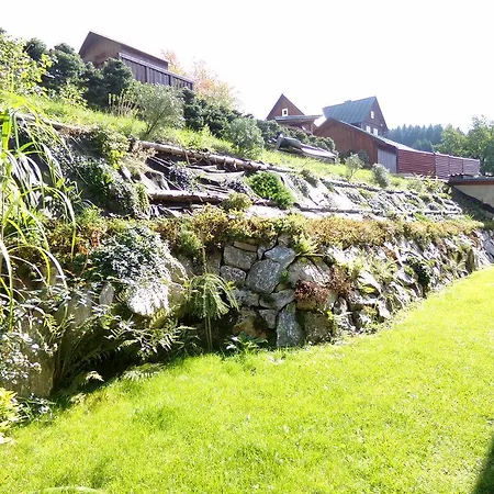 Nedrik